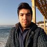 Mauricio Escobar