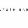 Barush Barron