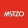 MSTZO