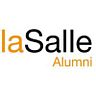 La Salle