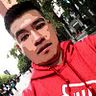 El Juanee