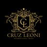Cruz Leoni
