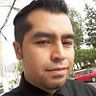 Luisiano Gutierrez