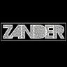 Zan Der
