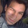 Leo Choque