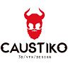 caustikostudio