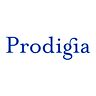 Prodigia