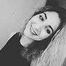 Cristina Scalese