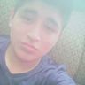alfredito_1236_lovito
