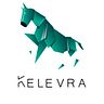 Kelevra