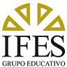 Asesor Ifes