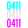 0411