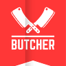 Butcher