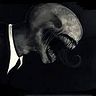 Slendermen Cool
