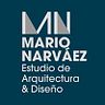 Mario Narváez