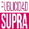 Publicidad Supra