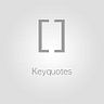 Keyquotes Desarolladores