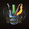 Identidad Creativa