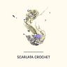 Scarlata Crochet