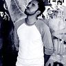 Adolfo Arauz
