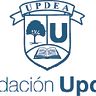 Fundación Updea