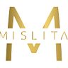Mislita