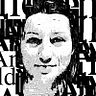Maryia Virshych