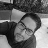 Yanis adrian Diaz
