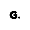 gerrypedraza8