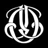 Origen Diseño