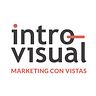 Introvisual