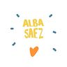 Alba Sáez