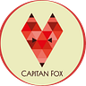 Capitan Fox