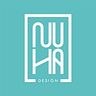 Nuha Design