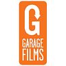 Garage Films