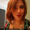 Florencia Hilen Farao