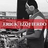 Erick Izquierdo