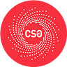 CSG COMUNICACIÓN