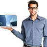 Staler 3d