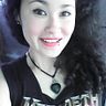 Kathy Márquez