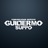 guillermosuppo22