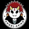 Angel Akino