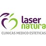 Laser Natura Chueca