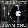Juan Chu