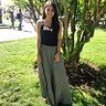 Javiera Iturrieta