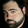 Oscar Dominguez