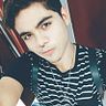 Sebastian Vargas