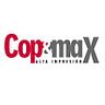 Copymax Imprenta