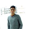 Jair Acosta Ulloa