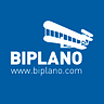 biplano
